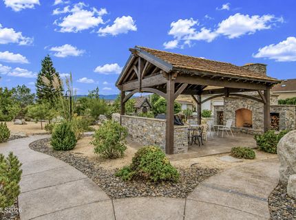 35 Bargary Way, Reno, NV 89511 Photo