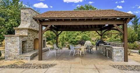 35 Bargary Way, Reno, NV 89511 Photo