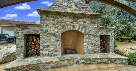 35 Bargary Way, Reno, NV 89511 Photo