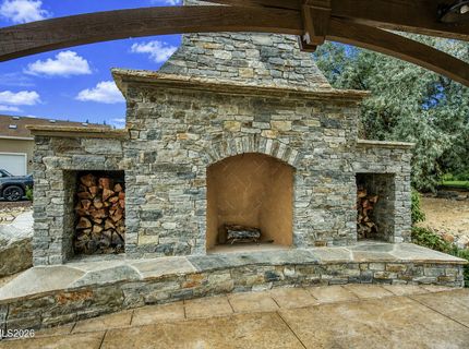 35 Bargary Way, Reno, NV 89511 Photo