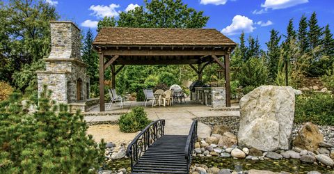 35 Bargary Way, Reno, NV 89511 Photo