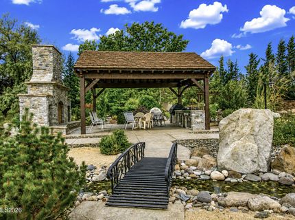 35 Bargary Way, Reno, NV 89511 Photo