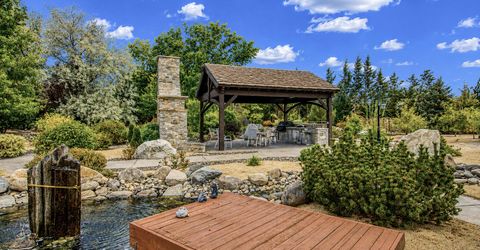 35 Bargary Way, Reno, NV 89511 Photo