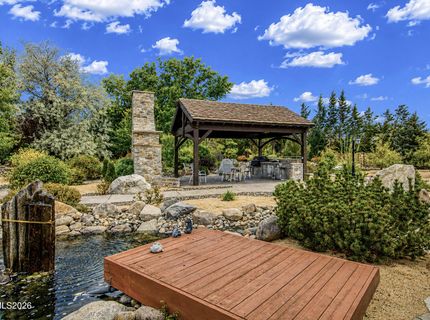 35 Bargary Way, Reno, NV 89511 Photo