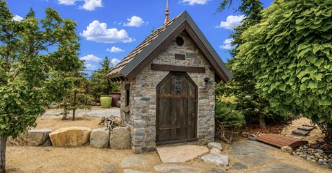 35 Bargary Way, Reno, NV 89511 Photo
