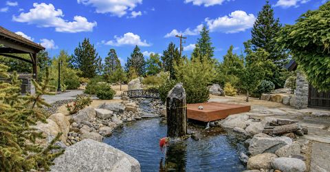35 Bargary Way, Reno, NV 89511 Photo