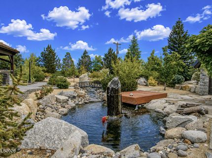 35 Bargary Way, Reno, NV 89511 Photo