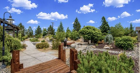 35 Bargary Way, Reno, NV 89511 Photo