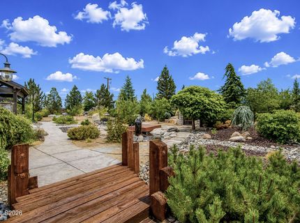 35 Bargary Way, Reno, NV 89511 Photo