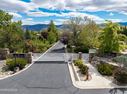 35 Bargary Way, Reno, NV 89511 Photo
