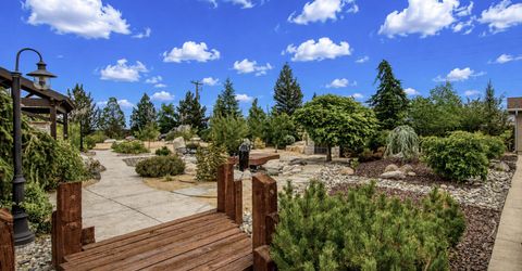 35 Bargary Way, Reno, NV 89511 Photo