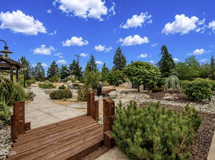 35 Bargary Way, Reno, NV 89511 Photo