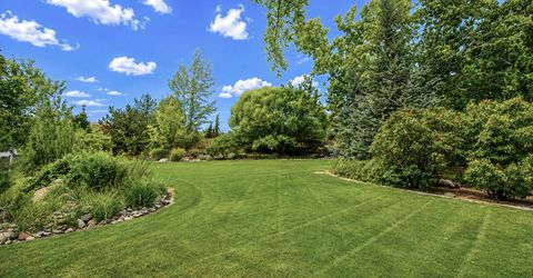 35 Bargary Way, Reno, NV 89511 Photo