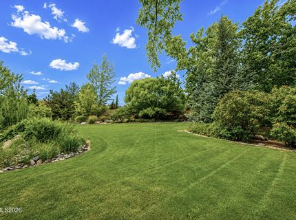 35 Bargary Way, Reno, NV 89511 Photo