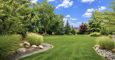 35 Bargary Way, Reno, NV 89511 Photo