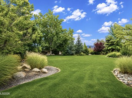 35 Bargary Way, Reno, NV 89511 Photo
