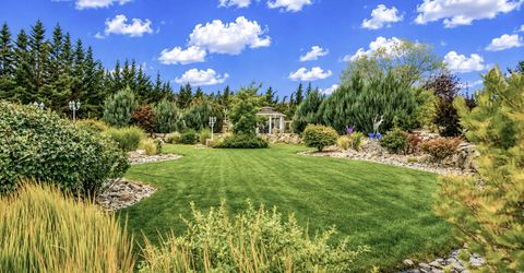 35 Bargary Way, Reno, NV 89511 Photo