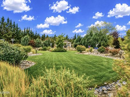 35 Bargary Way, Reno, NV 89511 Photo