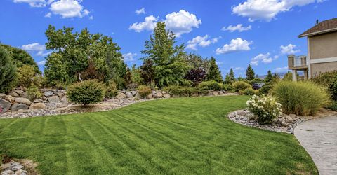 35 Bargary Way, Reno, NV 89511 Photo