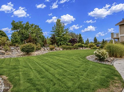 35 Bargary Way, Reno, NV 89511 Photo
