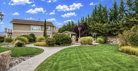 35 Bargary Way, Reno, NV 89511 Photo