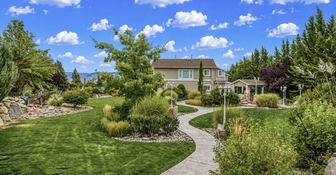 35 Bargary Way, Reno, NV 89511 Photo