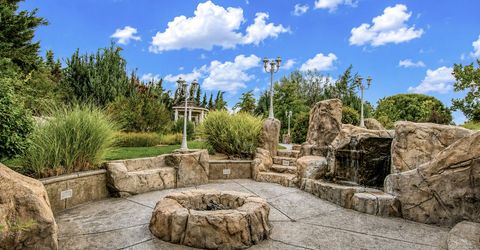 35 Bargary Way, Reno, NV 89511 Photo