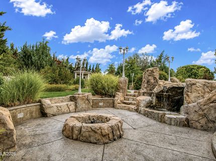 35 Bargary Way, Reno, NV 89511 Photo