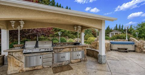 35 Bargary Way, Reno, NV 89511 Photo