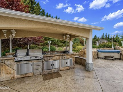 35 Bargary Way, Reno, NV 89511 Photo