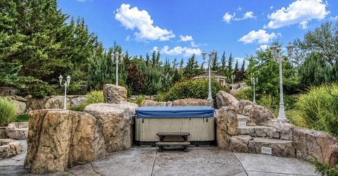 35 Bargary Way, Reno, NV 89511 Photo
