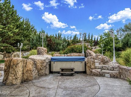 35 Bargary Way, Reno, NV 89511 Photo