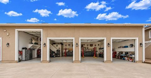 35 Bargary Way, Reno, NV 89511 Photo