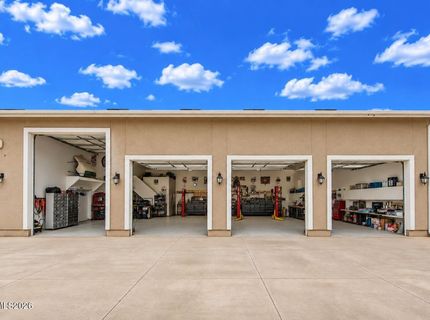 35 Bargary Way, Reno, NV 89511 Photo