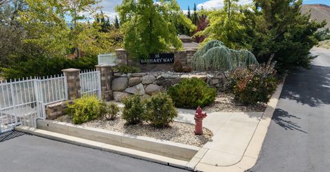 35 Bargary Way, Reno, NV 89511 Photo
