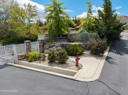 35 Bargary Way, Reno, NV 89511 Photo
