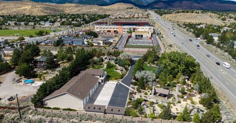 35 Bargary Way, Reno, NV 89511 Photo