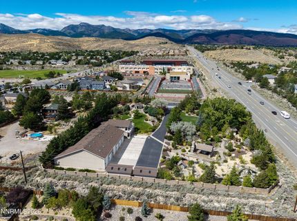 35 Bargary Way, Reno, NV 89511 Photo
