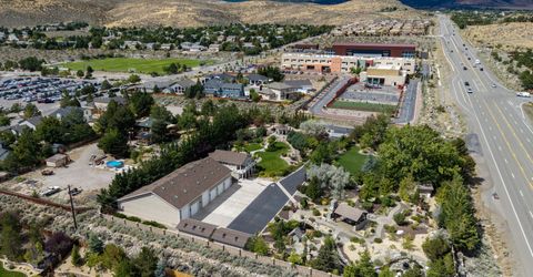 35 Bargary Way, Reno, NV 89511 Photo