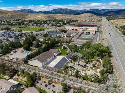 35 Bargary Way, Reno, NV 89511 Photo