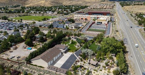 35 Bargary Way, Reno, NV 89511 Photo