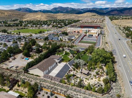 35 Bargary Way, Reno, NV 89511 Photo