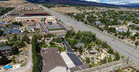 35 Bargary Way, Reno, NV 89511 Photo