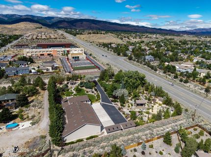 35 Bargary Way, Reno, NV 89511 Photo