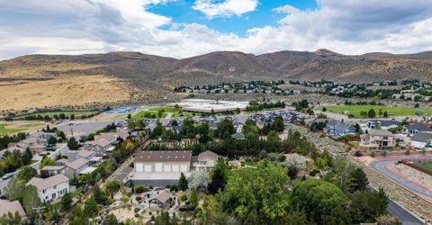 35 Bargary Way, Reno, NV 89511 Photo