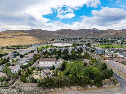 35 Bargary Way, Reno, NV 89511 Photo