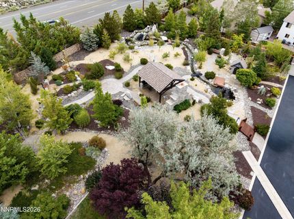 35 Bargary Way, Reno, NV 89511 Photo