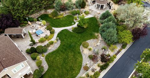 35 Bargary Way, Reno, NV 89511 Photo