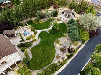 35 Bargary Way, Reno, NV 89511 Photo