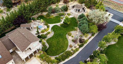 35 Bargary Way, Reno, NV 89511 Photo
